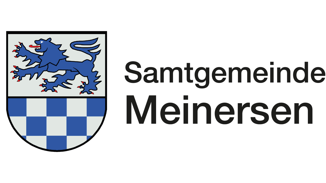 Wappen_SamtgMeinersen_1