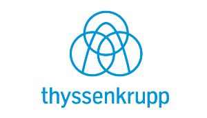 thyssenkrupp_logo